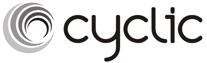 Cyclic Agency