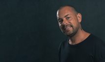 Adrian Eftimie