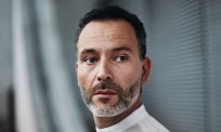 Cyclic Podcast #208 – Philipp Gonzales