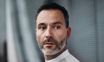 Cyclic Podcast #208 – Philipp Gonzales