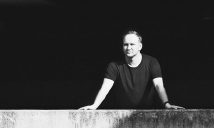 Markus Homm
