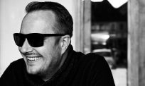 2 Brand new EP’s from Mihai Popoviciu