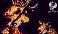 Meet Shai T- Releases his new EP, “Last Dance”