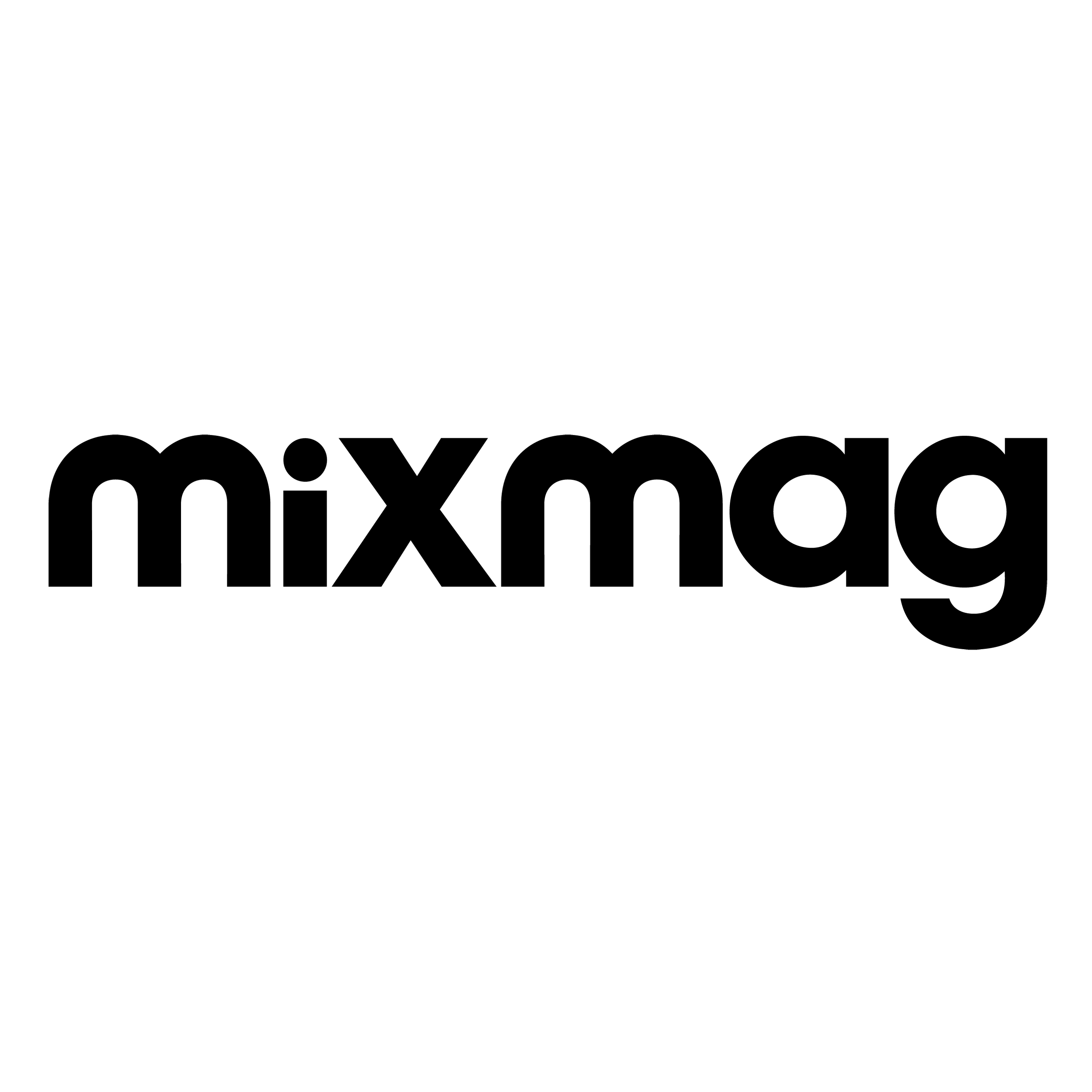 mm_newlogo
