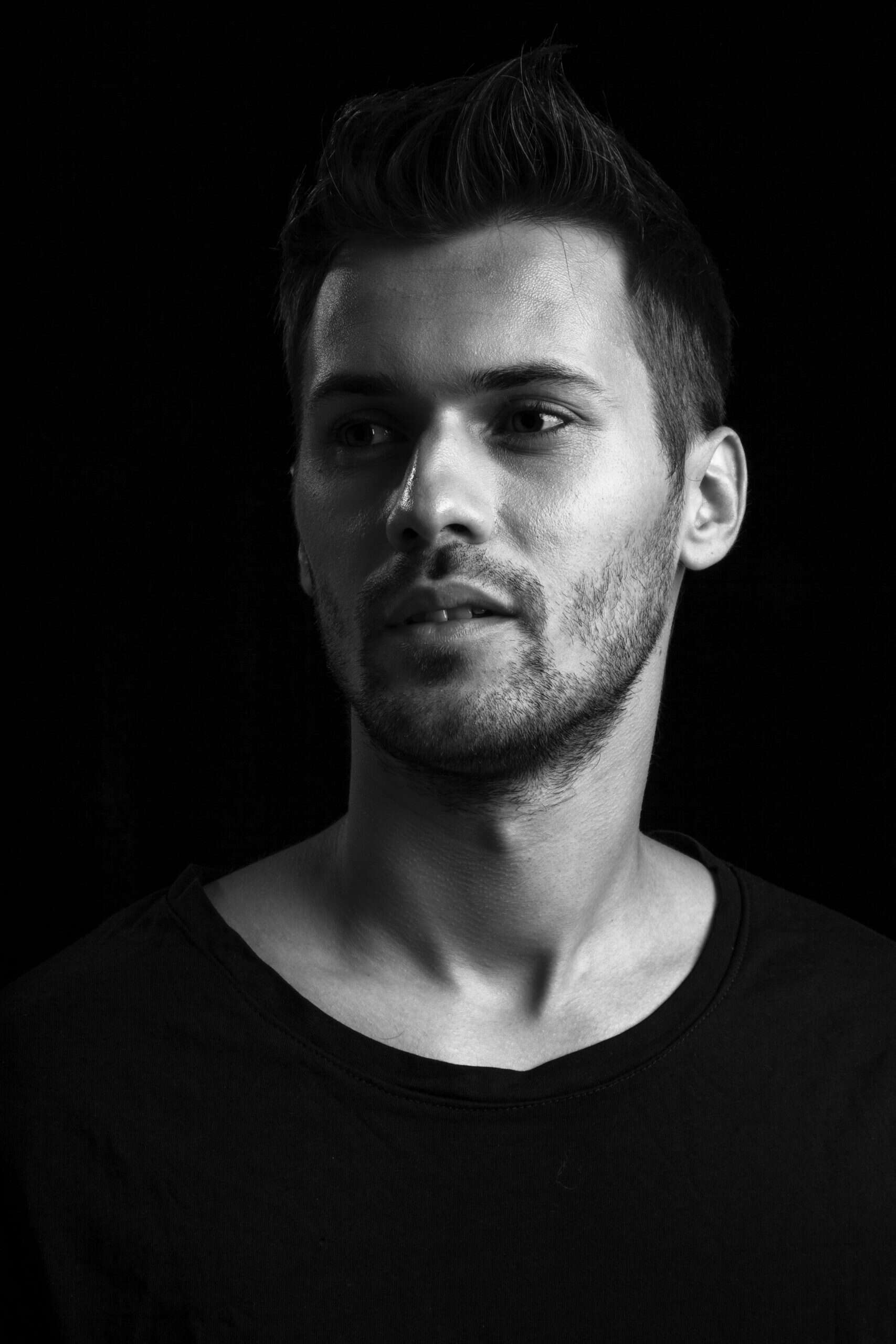 christian-lepah